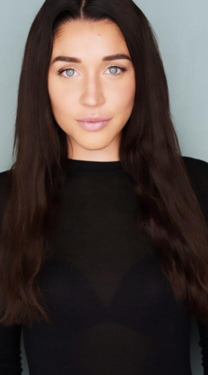 Hanna Stein