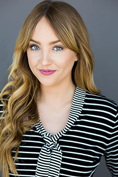 Hannah Hagler