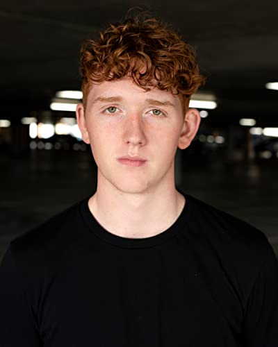 Harry Colhoun