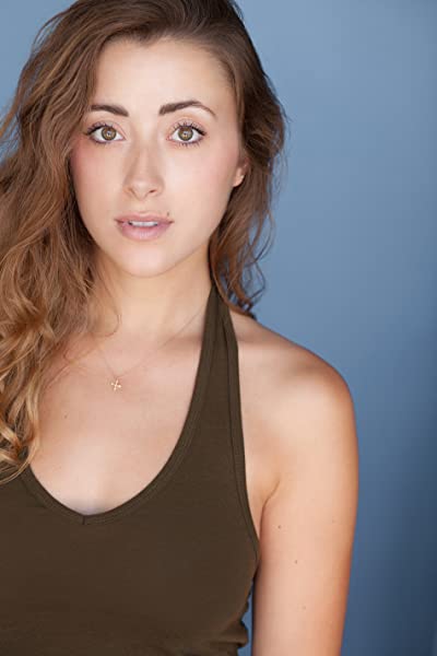 Hattie Smith