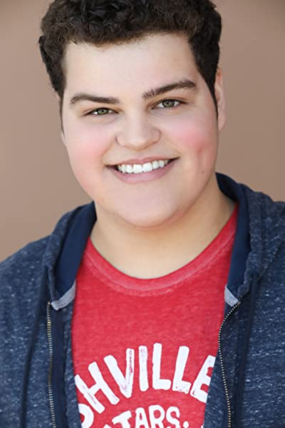 Hayden Crawford