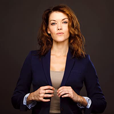 Hayley Lovitt