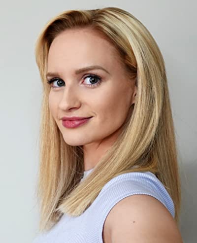 Heather Decksheimer