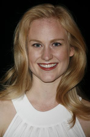 Heidi Armbruster