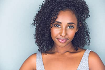 Helen Beyene