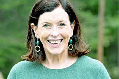 Helen E. McNutt