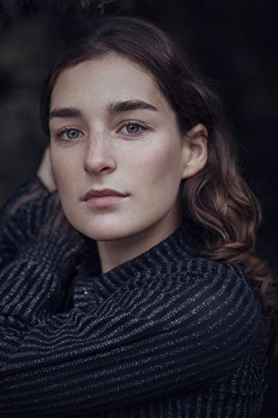 Hélène Kuhn