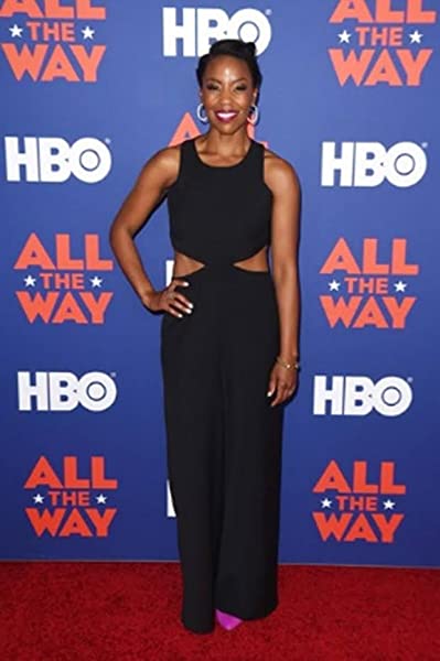 Hilary Ward