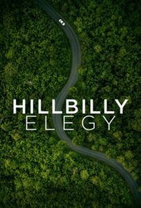 Hillbilly Elegy 