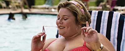 Hilliary Begley