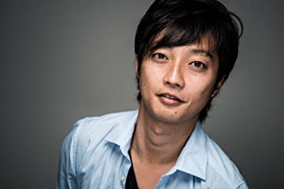 Hiro Honda