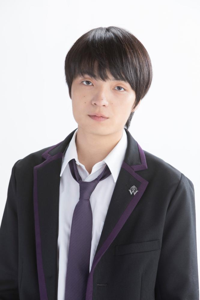 Hiroki Tôchi