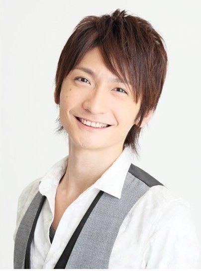 Hiromu Miyazaki