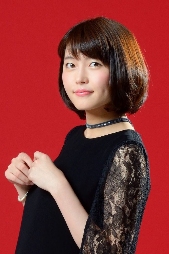 Hiroshi Naka