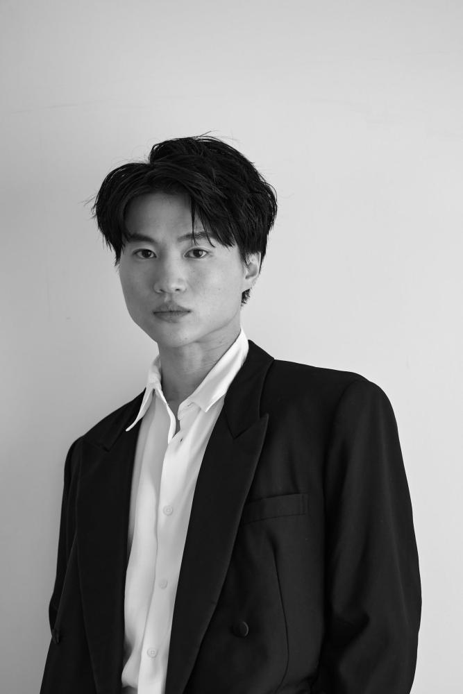 Hiroto Kanai