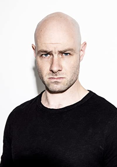 Hjörtur Jóhann Jónsson