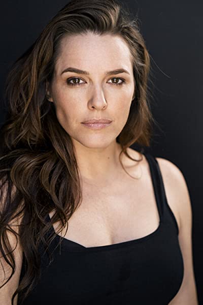 Holly Lynch