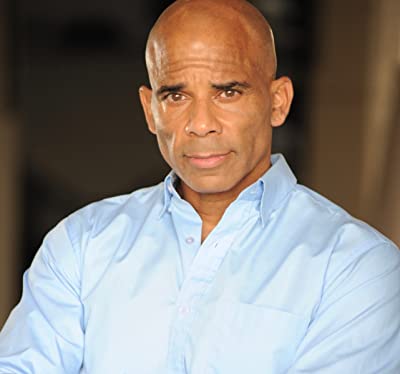Howard Dell