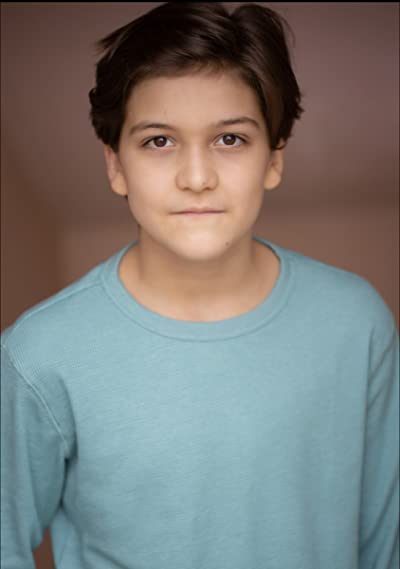 Hudson Loverro