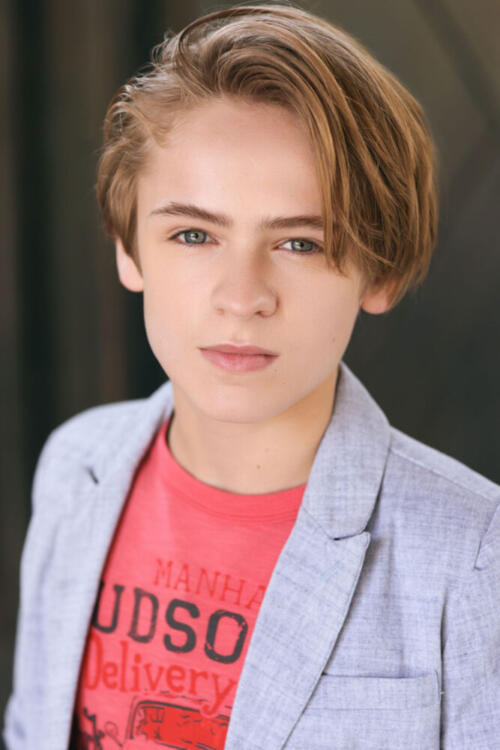 Hudson West