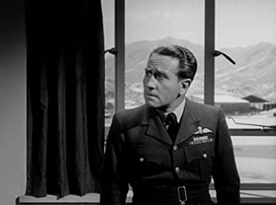 Hugh Moxey