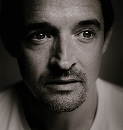 Hugh OConor