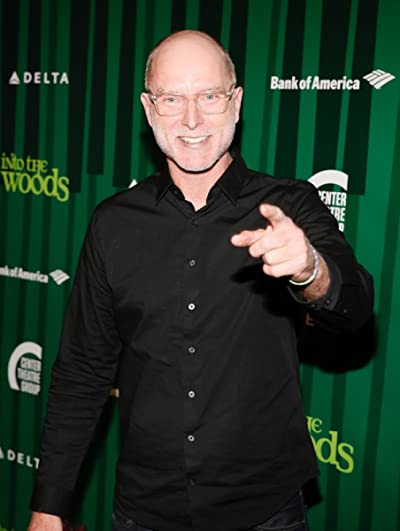 Hugo Armstrong