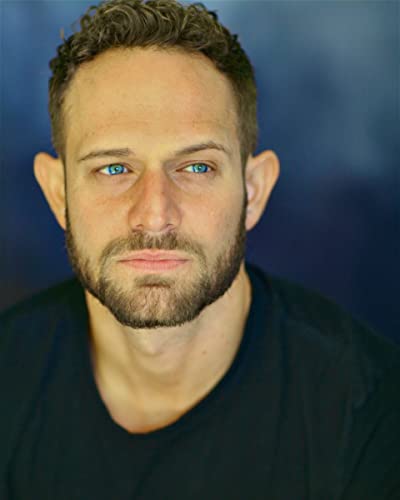 Hunter Burke