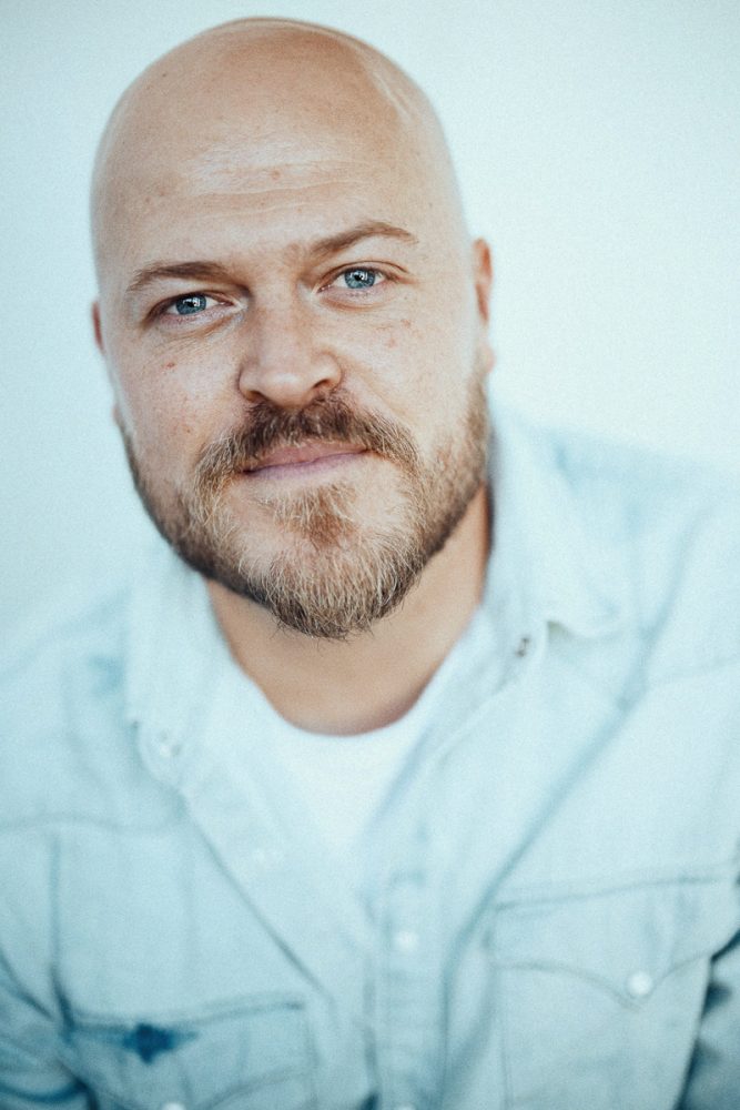 Hunter Emery
