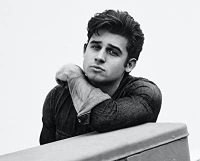 Hunter Sansone