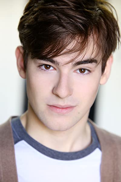 Hunter Trammell