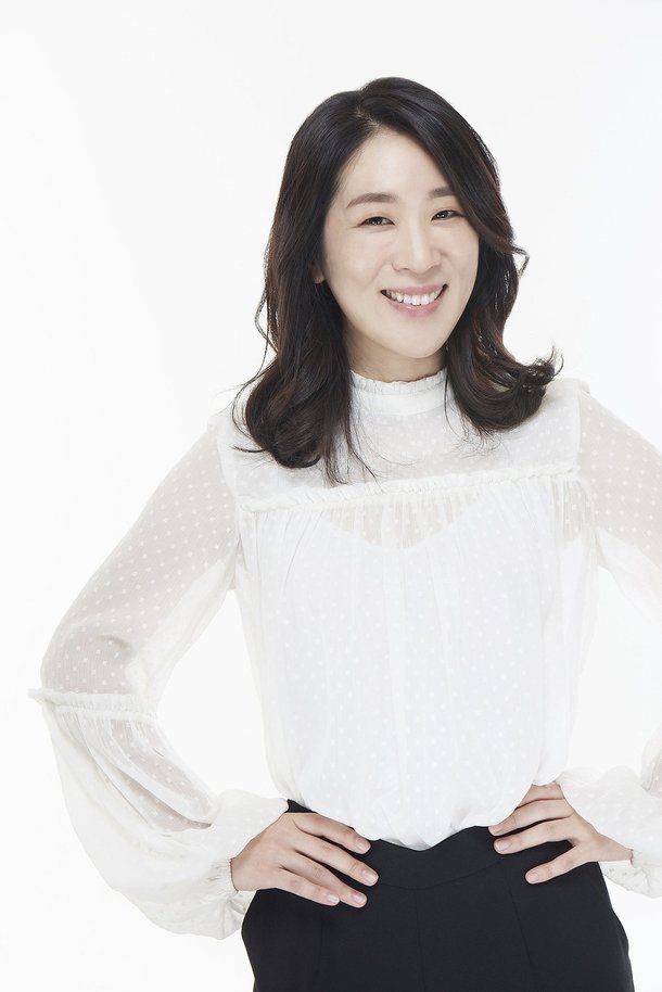 Hyun Joon Kim
