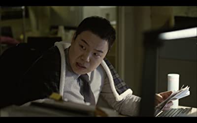 Hyun-Shik Jo
