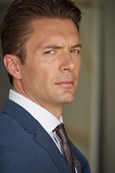 Ian Coleman