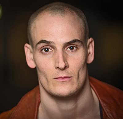 Ian McLaren