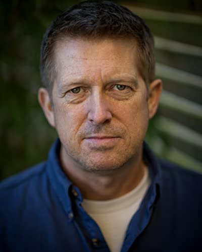 Ian Porter