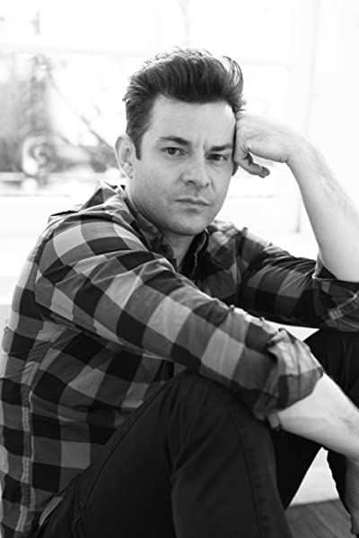 Ian Unterman