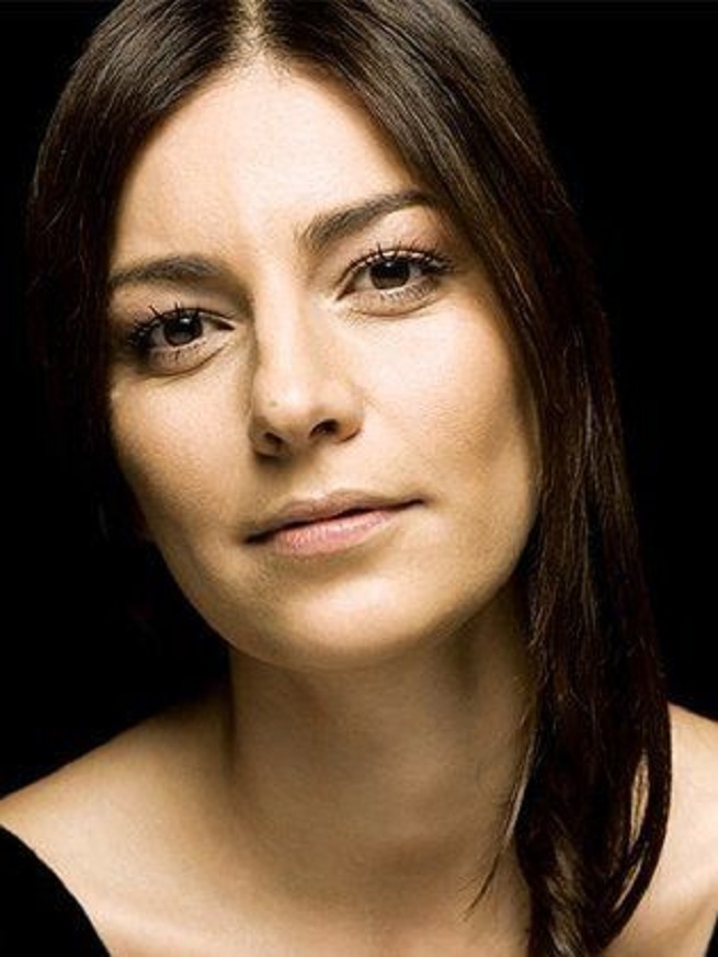 Idil Firat