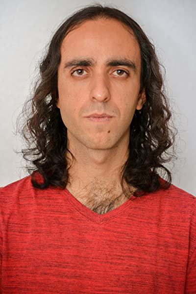 Igal Ben Yair