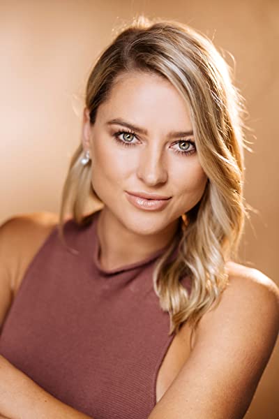 Ilana Collins