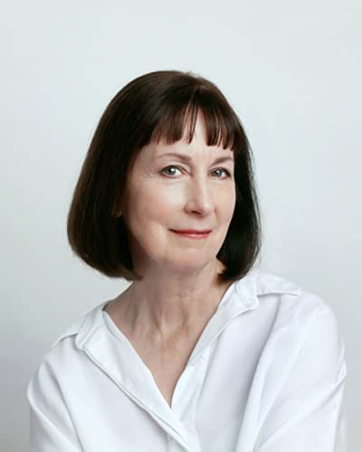Ingrid Craigie