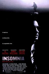 Insomnia 