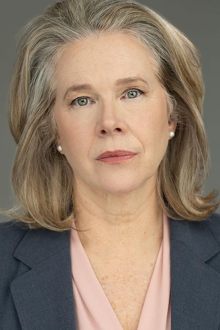 Iris Quinn