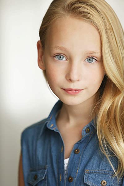 Iris Seifert