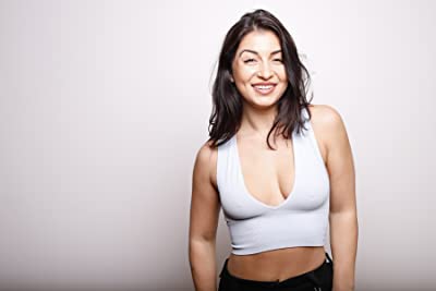 Isabella Menna