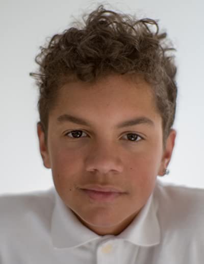 Isaiah Kristian