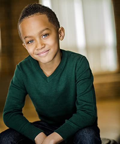 Isaiah Rockcliffe