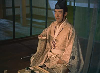 Isao Yamagata