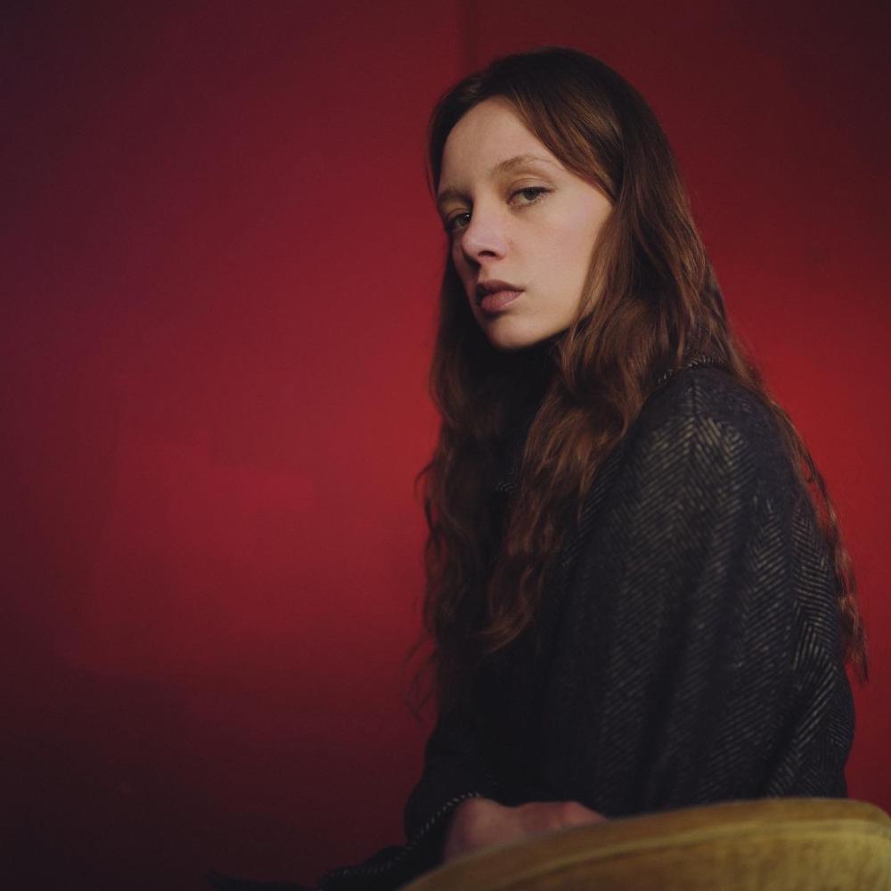 Ishtar Currie-Wilson
