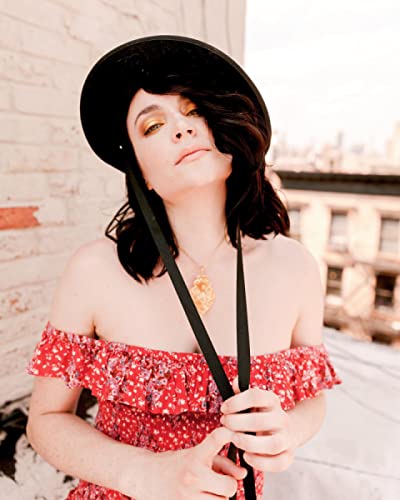 Ismenia Mendes